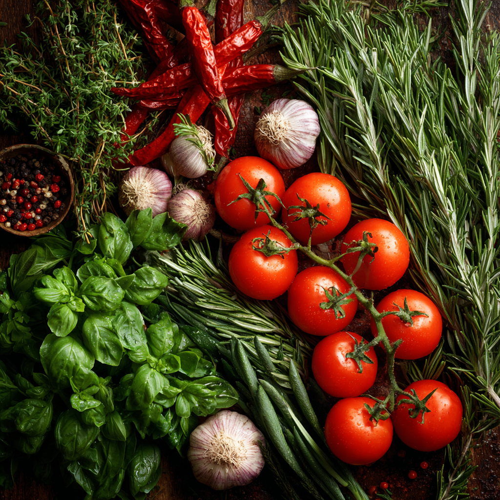 Здорове харчування