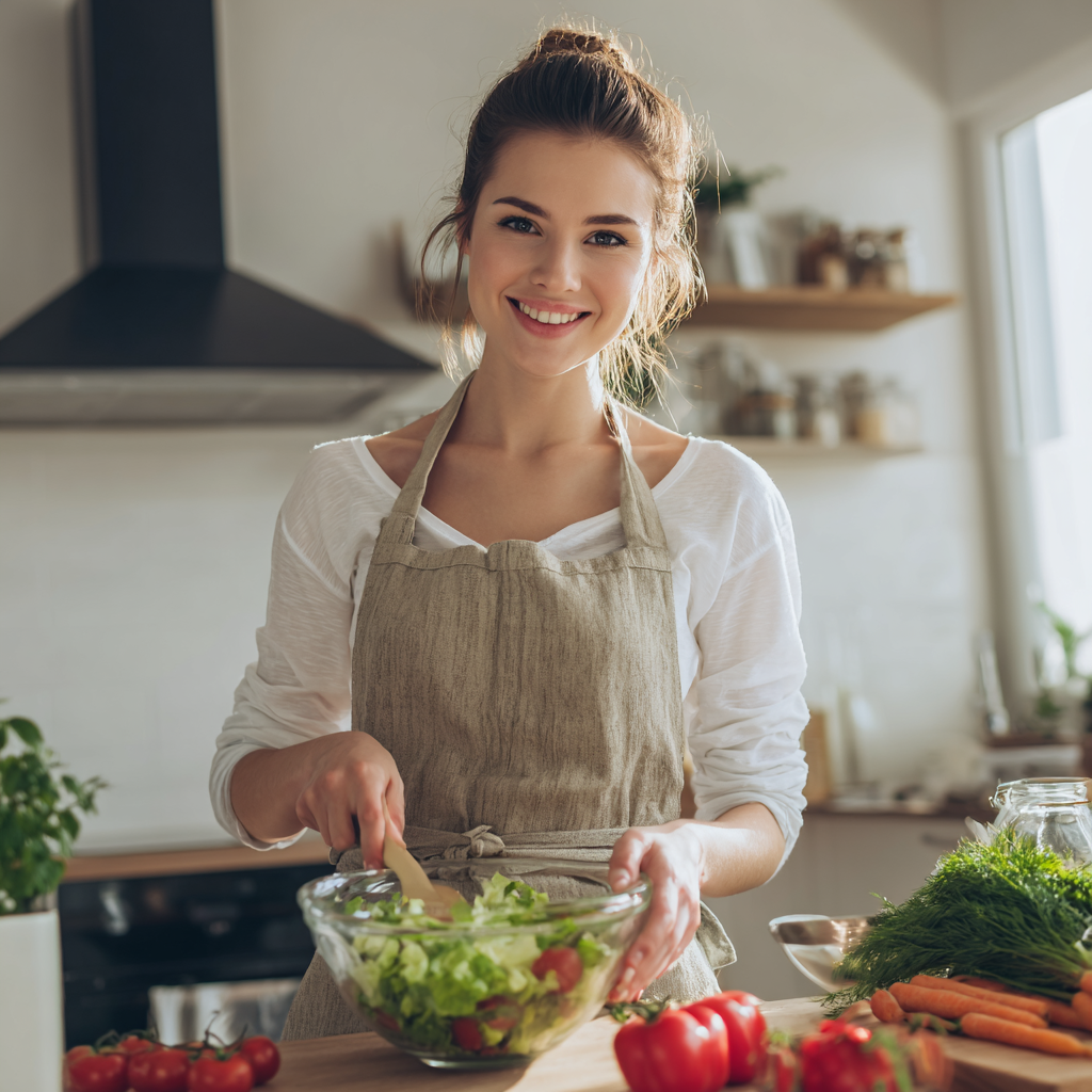 Професійний дієтолог